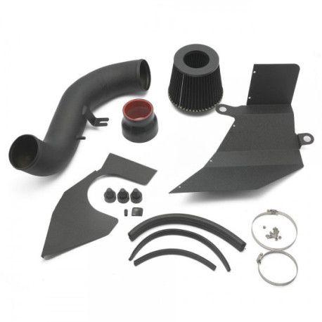 Sportovní sání RACES Sání studeného vzduchu RACES pro Skoda Superb 2.0L L4 2015-2019 | race-shop.cz