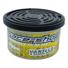 Osvěžovač vzduchu RACES ORGANICS - Vanilla&Sandalwood