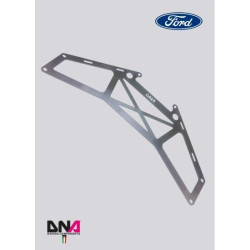 DNA RACING táhla kyvné tyče pro RENAULT CLIO IV
