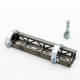 Toyota WISEFAB lock kit pro Toyota GT86 (LHD) | race-shop.cz