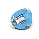 Toyota WISEFAB lock kit pro Toyota GT86 (LHD) | race-shop.cz
