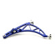Mazda WISEFAB lock kit pro Mazda RX-8 (LHD) | race-shop.cz