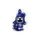 Mazda WISEFAB lock kit pro Mazda RX-8 (RHD) | race-shop.cz