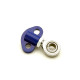 E46 WISEFAB lock kit V1 pro BMW M3 E46 | race-shop.cz