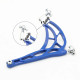F8X WISEFAB lock kit pro BMW M3 F80 | race-shop.cz