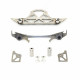 F8X WISEFAB lock kit pro BMW M3 F80 | race-shop.cz