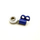E30 WISEFAB lock kit V2 pro BMW E30 | race-shop.cz