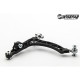 Nastavitelná ramena WISEFAB front track kit pro Honda S2000 | race-shop.cz