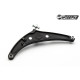 Mitsubishi WISEFAB front track kit pro Mitsubishi Lancer Evo 7/8/9 | race-shop.cz