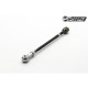 Mitsubishi WISEFAB front track kit pro Mitsubishi Lancer Evo 7/8/9 | race-shop.cz
