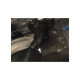 Pevné náhrady silentbloků DNA RACING uniball pro zavěšení zadního kyvného ramene sada pro MINI R50-R52-R53 COOPER INCL. (DAL 2001 AL 2007) | race-shop.cz