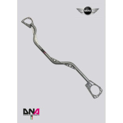 DNA RACING přední vzpěra AEM sada pro MINI R55-R56-R57 - COOPER INCL. (2007 - 2013)