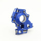 BMW WISEFAB sada zadních ramen a tehlic pro BMW 4 Series F32, F33 and F36 (2013+) | race-shop.cz