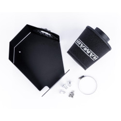 Sportovní vzduchové sání RAMAIR pro Vauxhall Corsa (D) 1.4 1.6 VXR 2009-2023