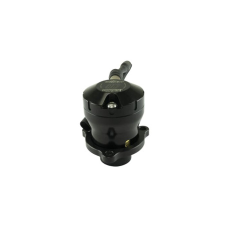 Univerzální blow off ventily Turbosmart BOV Kompact EM Dual Port VR19 | race-shop.cz
