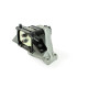 i30N / Elantra N (2017 ON) UPPER GEARBOX MOUNT BUSH INSERT - Track Hyundai i30N / Elantra N (2017 ON) | race-shop.cz