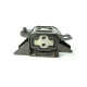 i30N / Elantra N (2017 ON) UPPER GEARBOX MOUNT BUSH INSERT - Track Hyundai i30N / Elantra N (2017 ON) | race-shop.cz