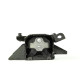 i30N / Elantra N (2017 ON) UPPER GEARBOX MOUNT BUSH INSERT - Track Hyundai i30N / Elantra N (2017 ON) | race-shop.cz