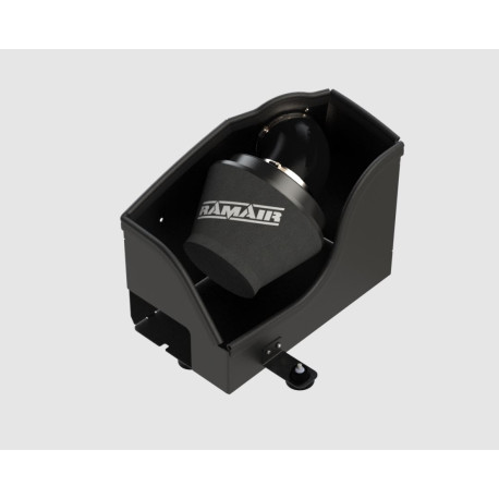 Sportovní sání Sportovní sání vzduchu RAMAIR pro Audi TT (8J) 2.0 TTS Quattro 2008-2014 | race-shop.cz