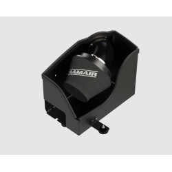 Sportovní sání vzduchu RAMAIR pro VW Passat (B6) 3.2 FSI 3.6 FSI 2005-2010