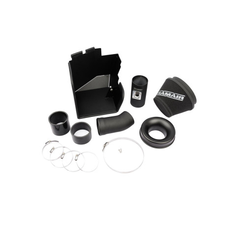 F20 F21 Sportovní sání vzduchu RAMAIR pro BMW 116i 118i (F20/F21) 1.6 N13-B16A | race-shop.cz