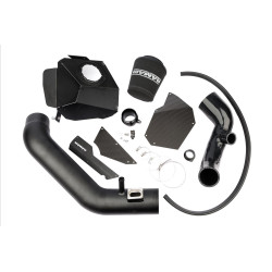 Sportovní sání vzduchu RAMAIR pro BMW 435i (F32/F33/F82/F83) 3.0T N55 2013-2016