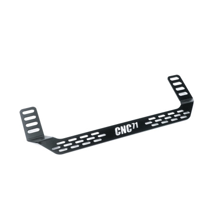 Příslušenství CNC71 Držák hasicího přístroje BMW E8x/E9x/F3x/F8x | race-shop.cz