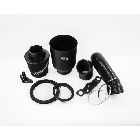 Ateca Sportovní sání vzduchu RAMAIR pro Seat Ateca (KH) 2.0 TSI (CZPB/DKZA) 2017-2021 | race-shop.cz