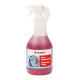 Čisticí prostředky pro disky a pneu INTENSIVE WHEEL RIM CLEANER - 1l | race-shop.cz