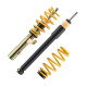 F30/F31/F32/F33 ST Performance nastavitelný podvozek pro Bmw 3-series (F30, F31) - type ST X | race-shop.cz