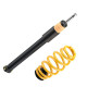 F30/F31/F32/F33 ST Performance nastavitelný podvozek pro Bmw 3-series (F30, F31) - type ST X | race-shop.cz