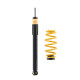 F30/F31/F32/F33 ST Performance nastavitelný podvozek pro Bmw 3-series (F30, F31) - type ST X | race-shop.cz