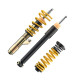 Stavitelné podvozky ST Performance nastavitelný podvozek pro Bmw 4-series (F32, F33, F36) - type ST X | race-shop.cz