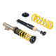 Stavitelné podvozky ST Performance nastavitelný podvozek pro Ford Focus III - type ST X | race-shop.cz