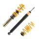 B9 (8W6) ST Performance nastavitelný podvozek pro Audi A5 (B9) - type ST XA | race-shop.cz