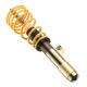 F30/F31/F32/F33 ST Performance nastavitelný podvozek pro Bmw 3-series (F30, F31) - type ST XA | race-shop.cz