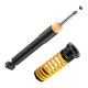 F30/F31/F32/F33 ST Performance nastavitelný podvozek pro Bmw 3-series (F30, F31) - type ST XA | race-shop.cz