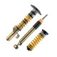 Stavitelné podvozky ST Performance nastavitelný podvozek pro Bmw 1-series M135i (F20, F21) - type ST XTA Plus3 | race-shop.cz