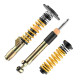 Stavitelné podvozky ST Performance nastavitelný podvozek pro Bmw 4-series (F32, F33, F36) - type ST XTA Plus3 | race-shop.cz