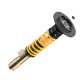 Stavitelné podvozky ST Performance nastavitelný podvozek pro Bmw 4-series (F32, F33, F36) - type ST XTA Plus3 | race-shop.cz