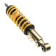 Stavitelné podvozky ST Performance nastavitelný podvozek pro Mini Mini - type ST XTA Plus3 | race-shop.cz