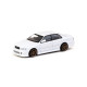 Modely aut TARMAC WORKS model car Toyota Chaser JZX100 Vertex | Lamley Special Edition | race-shop.cz