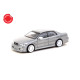Modely aut TARMAC WORKS model car Toyota Chaser JZX100 Vertex | Lamley Special Edition | race-shop.cz