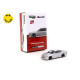 Modely aut TARMAC WORKS model car Toyota Mark II JZX100 Vertex | 2023 HK Special Edition | race-shop.cz