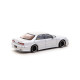 Modely aut TARMAC WORKS model car Toyota Mark II JZX100 Vertex | 2023 HK Special Edition | race-shop.cz