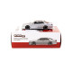 Modely aut TARMAC WORKS model car Toyota Mark II JZX100 Vertex | 2023 HK Special Edition | race-shop.cz