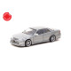 Modely aut TARMAC WORKS model car Toyota Mark II JZX100 Vertex | 2023 HK Special Edition | race-shop.cz
