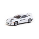 Modely aut TARMAC WORKS model car Toyota Supra | FuelFest Tokyo 2023 Special Edition | race-shop.cz