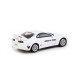 Modely aut TARMAC WORKS model car Toyota Supra | FuelFest Tokyo 2023 Special Edition | race-shop.cz