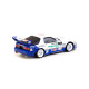 Modely aut TARMAC WORKS model car Pandem Mazda RX-7 FC3S | Drift | race-shop.cz